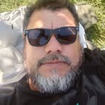 Rafael Cerda Olguin - @rafaelcerdaolguin - Instagram
