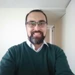 Rafael Cerda Toro - @rafaelcerdatoro - Instagram