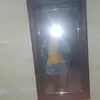 Rafael el cole 😘 - @rafaelcerda24 - TikTok