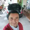 rafaelcerda01 - @rafaelcerda01 - TikTok