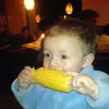 rafaelcerda_ - @rafaelcerda_ - TikTok