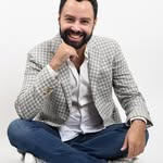 Raffa Cerda | Season Expert Decorator - @rafaelcerdadecorator - Instagram