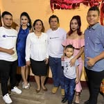 Reynaldo Rafael Cerda Gonzalez - @cerdagonzalezreynaldorafael - Instagram