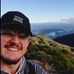 Rafael Chamberlain - Facebook