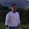 Rafael Chamberlain - @rafael_chamb - TikTok
