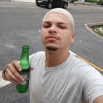 Rafael Chamberlain - @rafaelchamberlain - Instagram
