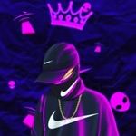 Rafael Chamberlain - @chamberlainrafael6 - Instagram
