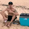 Rafael Chamberlain - @raafaelchamberlain - TikTok