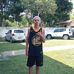 Rafael Chamberlain - Facebook