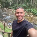 Rafael - @rafaelchamberlainn - Instagram
