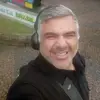 rafaelchamberlain2 - @rafaelchamberlain2 - TikTok