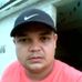 Raphael Chamberlain - Facebook