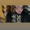 cupul 🫶N🥺 - @rafael.chan01 - TikTok
