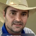Rafa Guimaraes Marins - @rafaelchanim - Instagram