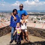 Rafael Cano Chan - Facebook