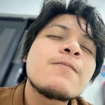 Rafael Chan - @rafael_2640 - Instagram