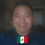 Rafael Chan - Facebook