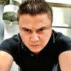 Rafael ChAn - @rafi_chan - TikTok