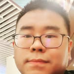 Rafael Chan - @tinshuirafa - Instagram