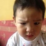 Rafael Chan - @babyrafael - Instagram