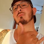 Rafael Chan - @rafaelchan121 - Instagram