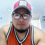 Rafael Chan - Facebook