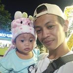 Rafael Chan - Facebook