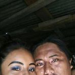 Rafael Chan - Facebook