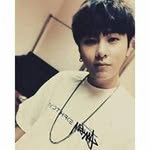 Rafael Chan - @kaman.r9gcc - Instagram