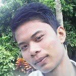 Rafael Chan - @rafael_chan_71 - Instagram