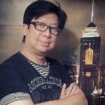 Rafael Chan - @rafaelchan6060 - Instagram