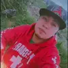 Rafael Chan - @user60857868836988 - TikTok