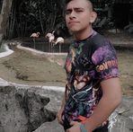 Rafael Chan - Facebook