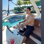 Rafael chan - @_raafaelchan__ - Instagram