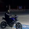 Rafael Chan - @rafael_cn - TikTok