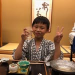 Rafael Chan - @rafael.chan.5680 - Instagram