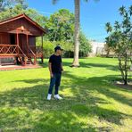 Rafael Chan - Facebook