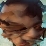 Rafael Chan - @rafaelchan549 - Instagram
