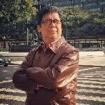 Rafael Chan - @rafaelchan507 - Instagram