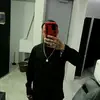 Rafael Chan - @rafael.chan7 - TikTok