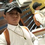 Rafael Chan - Facebook