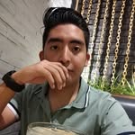 Rafael Chán - @rafaelchan - Instagram