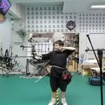 Rafael Chan - @rafaelchan51 - Instagram