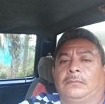 Rafael Chan - Facebook