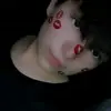 Rafael Chan - @rafael.chan2 - TikTok