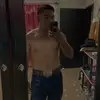 RAFAEL CHAN - @rafael.chan61 - TikTok