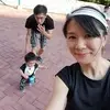 Rafael Chan - @rafaelchan6 - TikTok