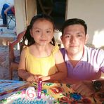Rafael Chan - Facebook