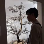 Rafael Chan - @raffy_chan - Instagram