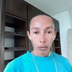 Rafael Chan - @chan6340 - Instagram